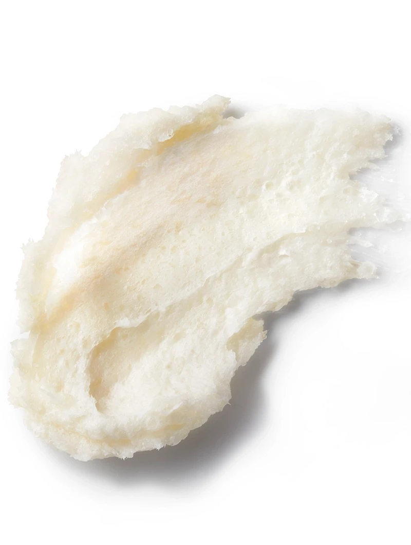 Amino Acid Scalp Detox Treatment Scrub