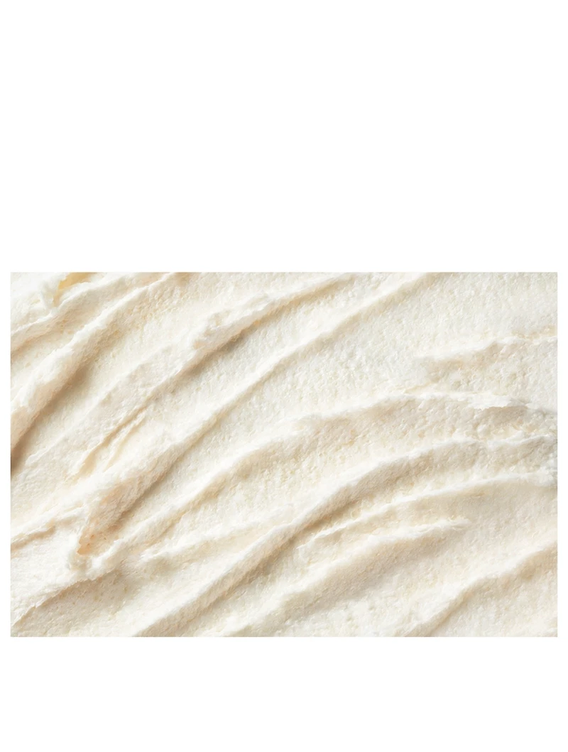 Amino Acid Scalp Detox Treatment Scrub