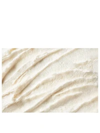 Amino Acid Scalp Detox Treatment Scrub