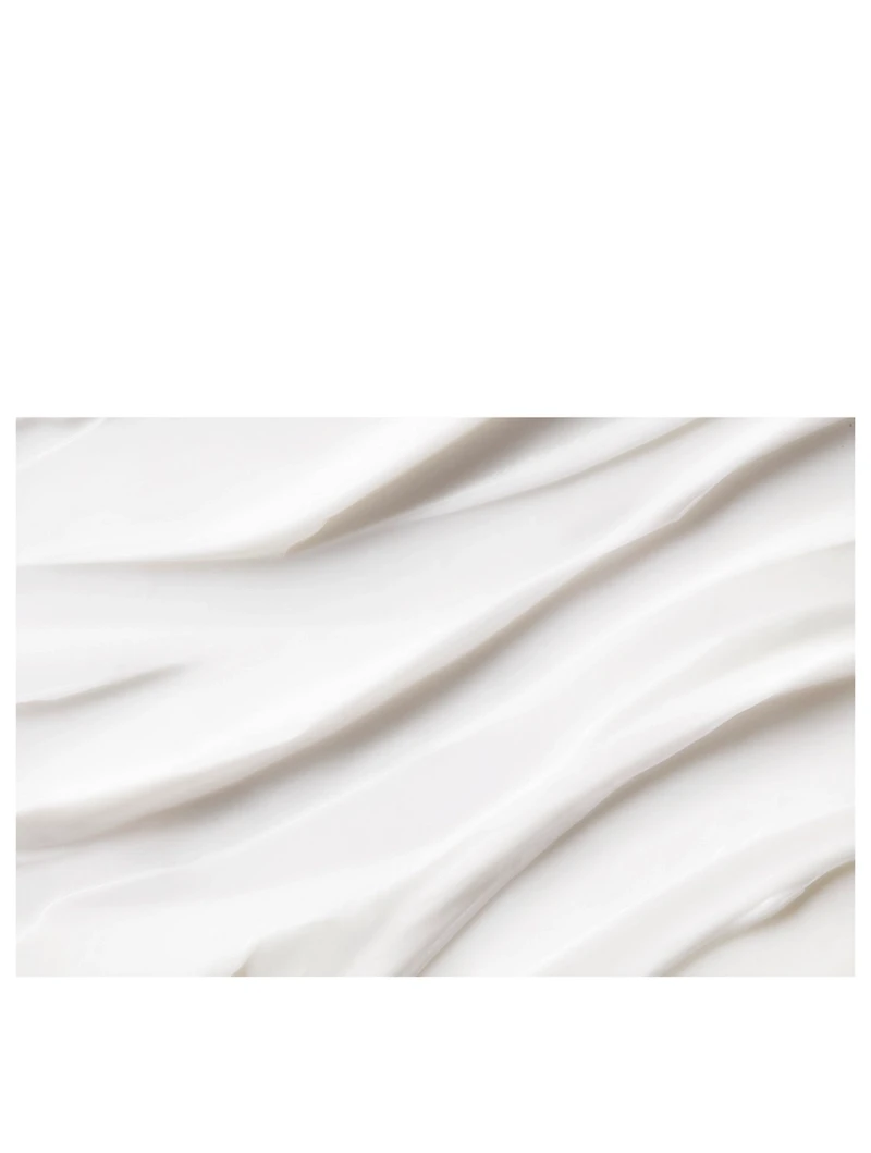 Amino Acid Scalp Moisture Restoring Treatment Mask  