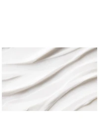 Amino Acid Scalp Moisture Restoring Treatment Mask  