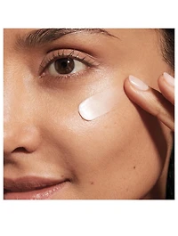 Uv Expert Aquagel Defense Moisturizer With Spf 50