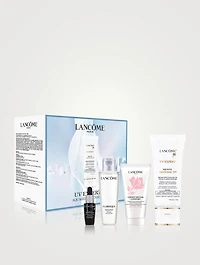 UV Expert Set
