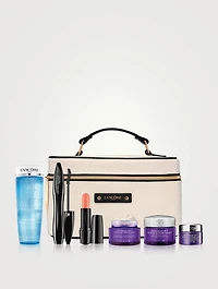 Firming Rénergie Day, Night & Eye Cream Set
