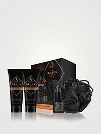 The Black Reserve™ Suite