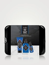 Face The Day™ Set