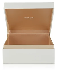 Brightening Set