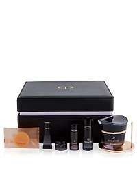 SYNACTIF Cream Set - Limited Edition