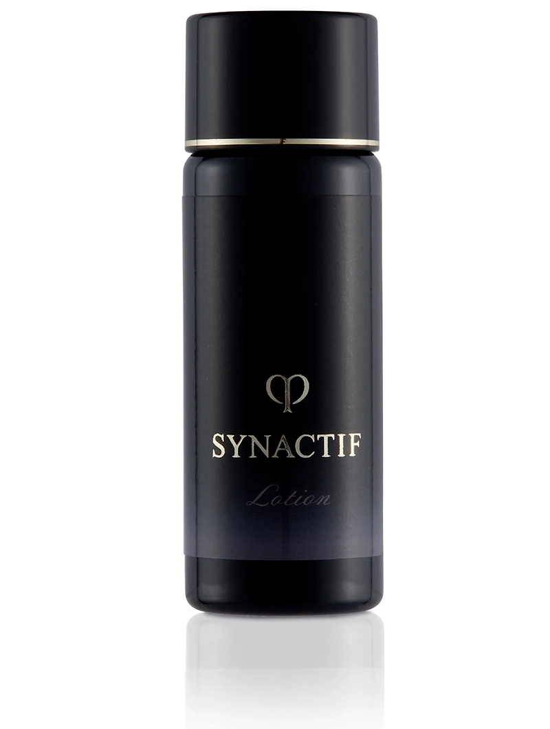SYNACTIF Cream Set - Limited Edition