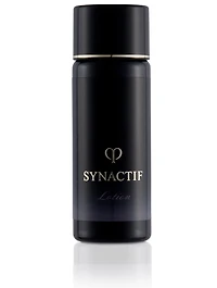 SYNACTIF Cream Set - Limited Edition