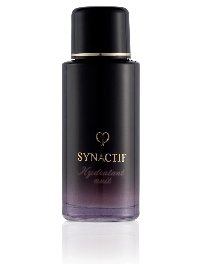 SYNACTIF Cream Set - Limited Edition