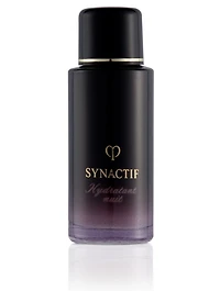 SYNACTIF Cream Set - Limited Edition
