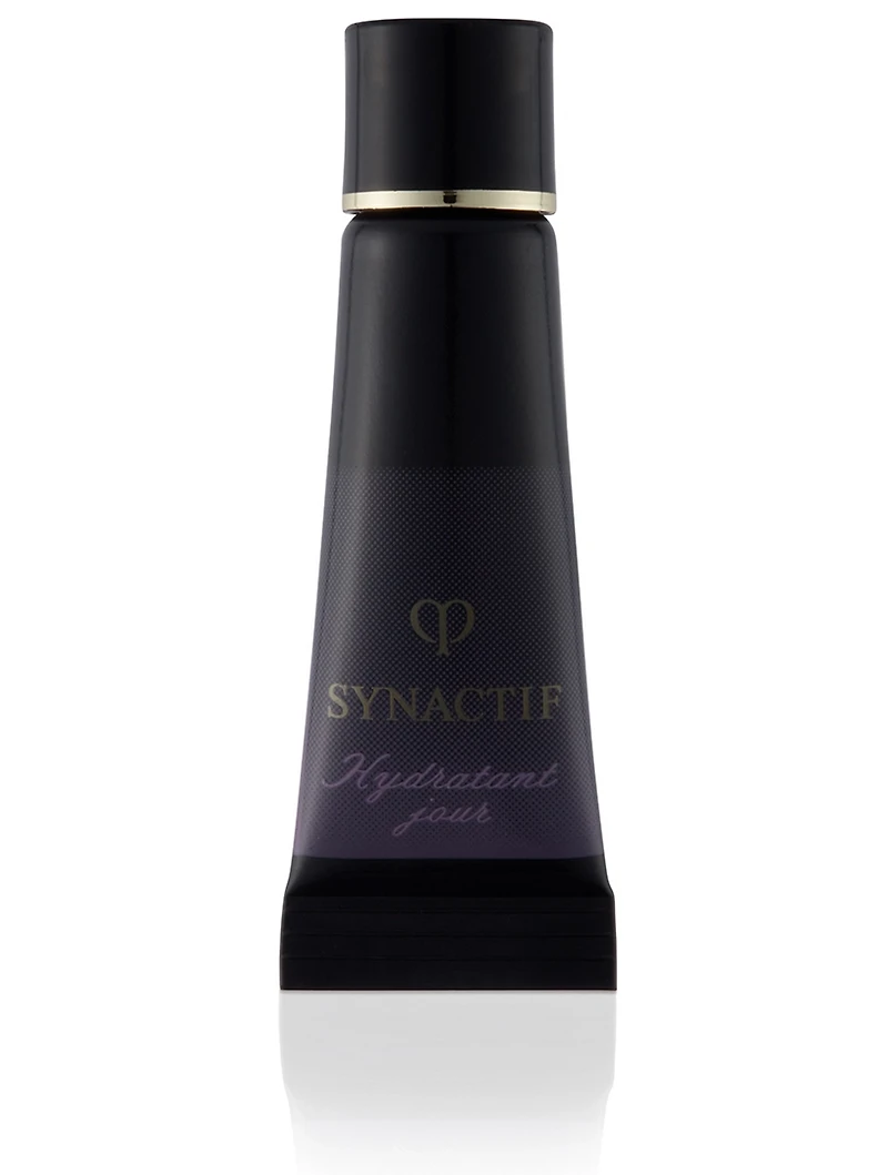 SYNACTIF Cream Set - Limited Edition