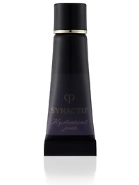 SYNACTIF Cream Set - Limited Edition