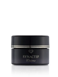 SYNACTIF Cream Set - Limited Edition