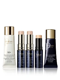5-Piece Radiant Complexion Set