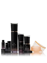 SYNACTIF 9-Piece Set