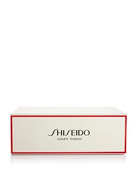 Urban Environment Sun Protection Trio