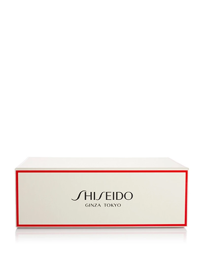 SHISEIDO MEN Hydration Heroes Set