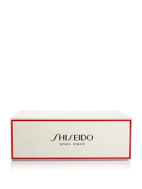 SHISEIDO MEN Hydration Heroes Set