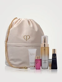 Firming & Smoothing Multi Repair Set