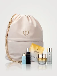 Eye Care Supreme Set