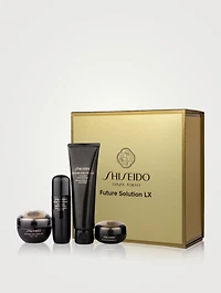 Best of Future Solution LX Gift Set
