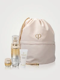 Supreme Wrinkle Smoothing Set