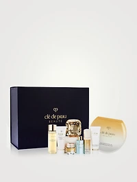 Little Luxuries Set