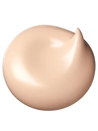The Foundation Duo Set - Limited Edition