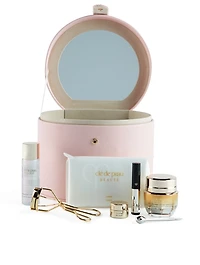 Enhancing Eye Contour Set - Limited Edition