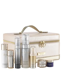 Brightening Set