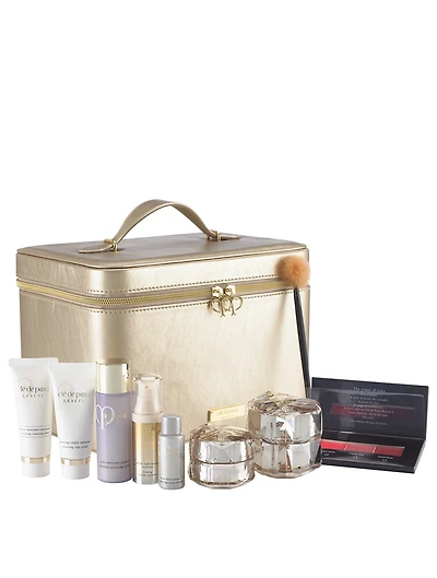 Luxe Set