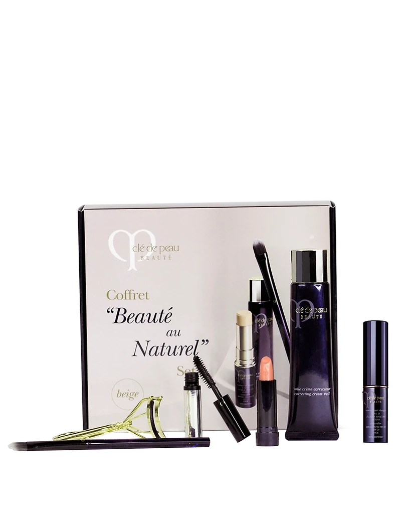 Concealer Set