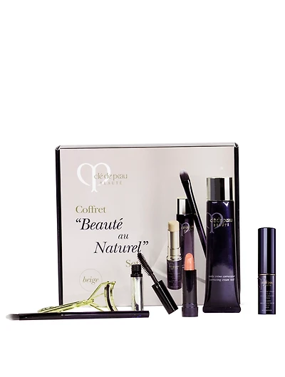 Concealer Set