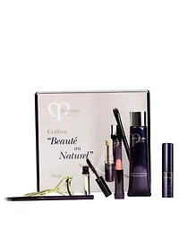 Concealer Set