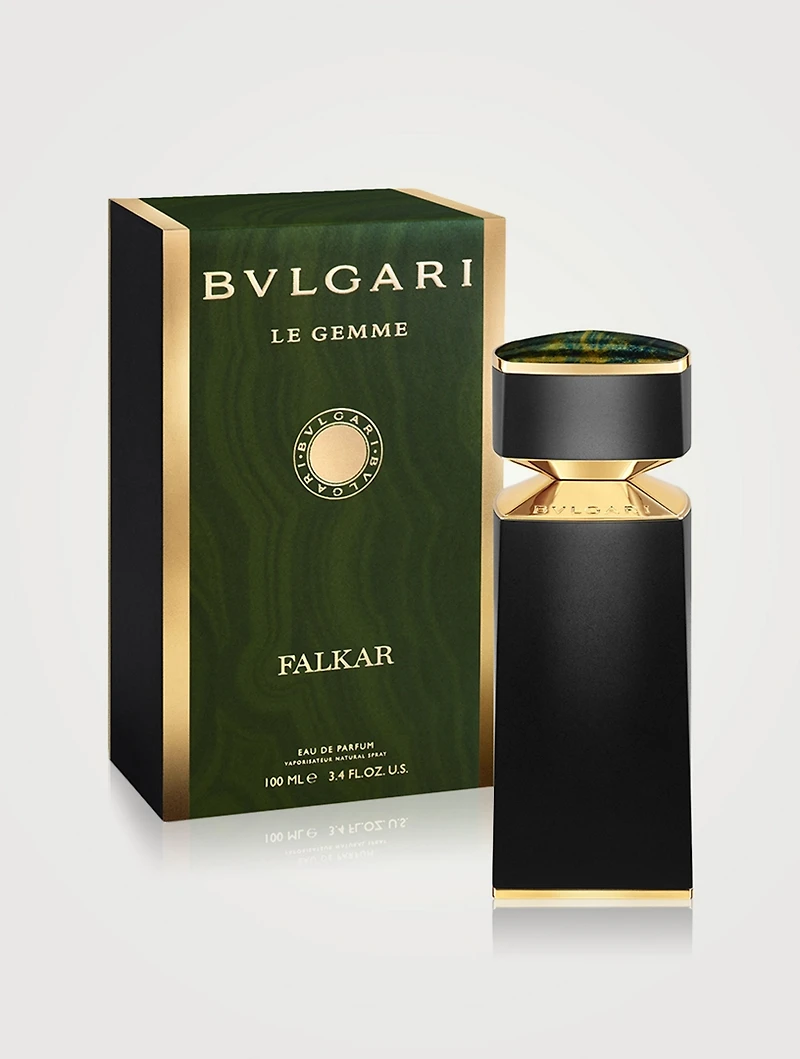 Le Gemme Falkar Eau de Parfum