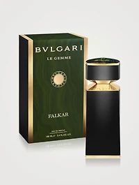 Le Gemme Falkar Eau de Parfum