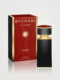 Le Gemme Yasep Eau de Parfum