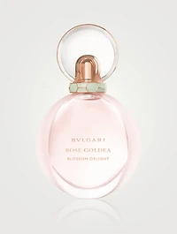Rose Goldea Blossom Eau de Parfum