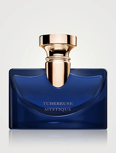 Splendida Bvlgari Tubereuse Mystique
