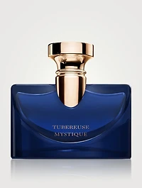Splendida Bvlgari Tubereuse Mystique