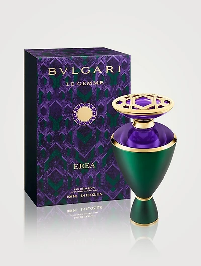 Le Gemme Erea Eau de Parfum