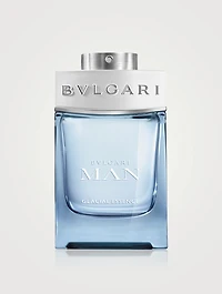 Glacial Essence Eau de Parfum