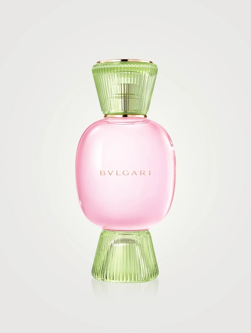 Allegra Dolce Estasi Eau de Parfum