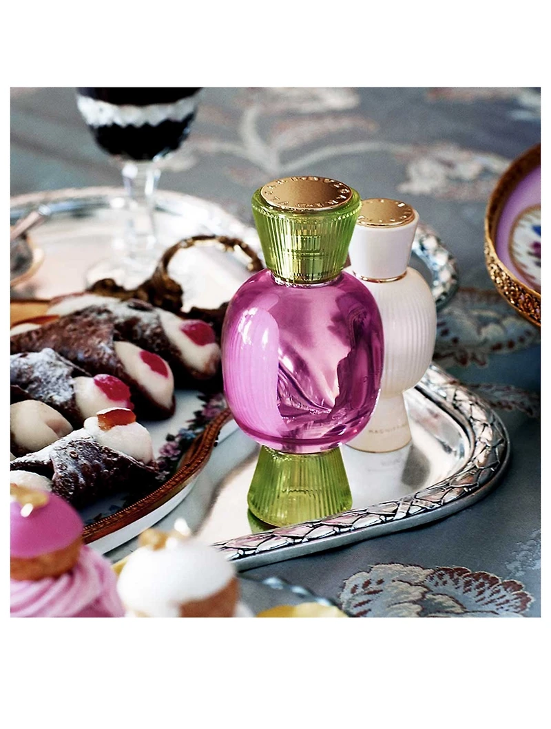 Allegra Dolce Estasi Eau de Parfum