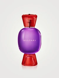 Allegra Fantasia Veneta Eau de Parfum