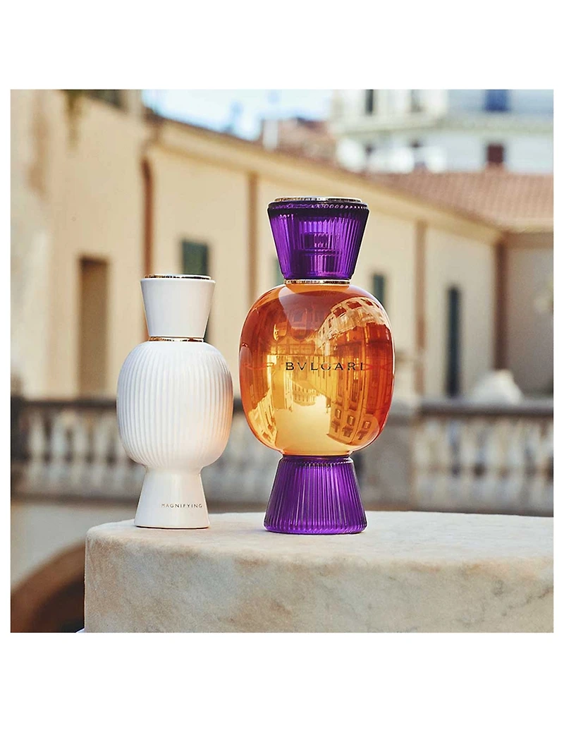 Allegra Rock'N'Rome Eau de Parfum