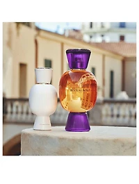 Allegra Rock'N'Rome Eau de Parfum