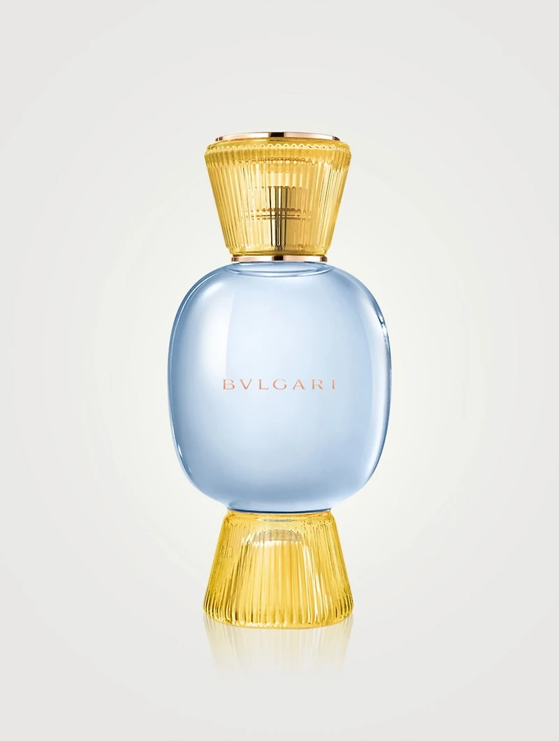 Allegra Riva Solare Eau de Parfum